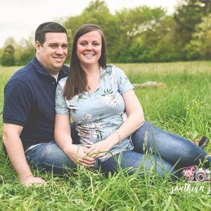 Meet your Posher, Carla